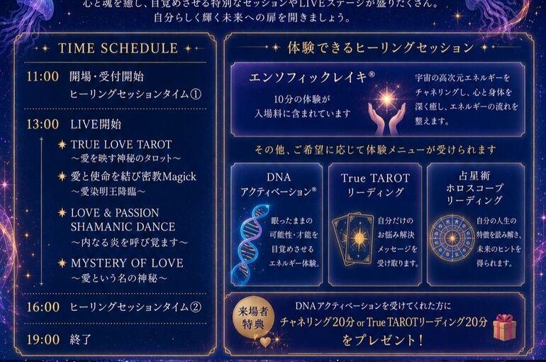 HPサムネ用（大国主命）のコピー (2)